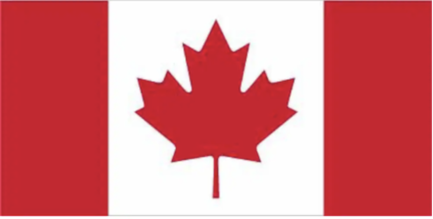Country flag